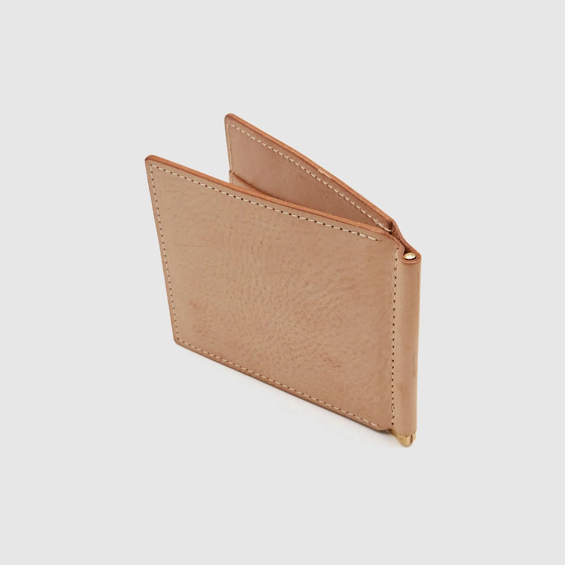 Hender Scheme Leather Cardholder sold by DeeCee style product image thumbnail 4