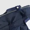 Porter Yoshida & Co. 3 WAY Briefcase sold by DeeCee style