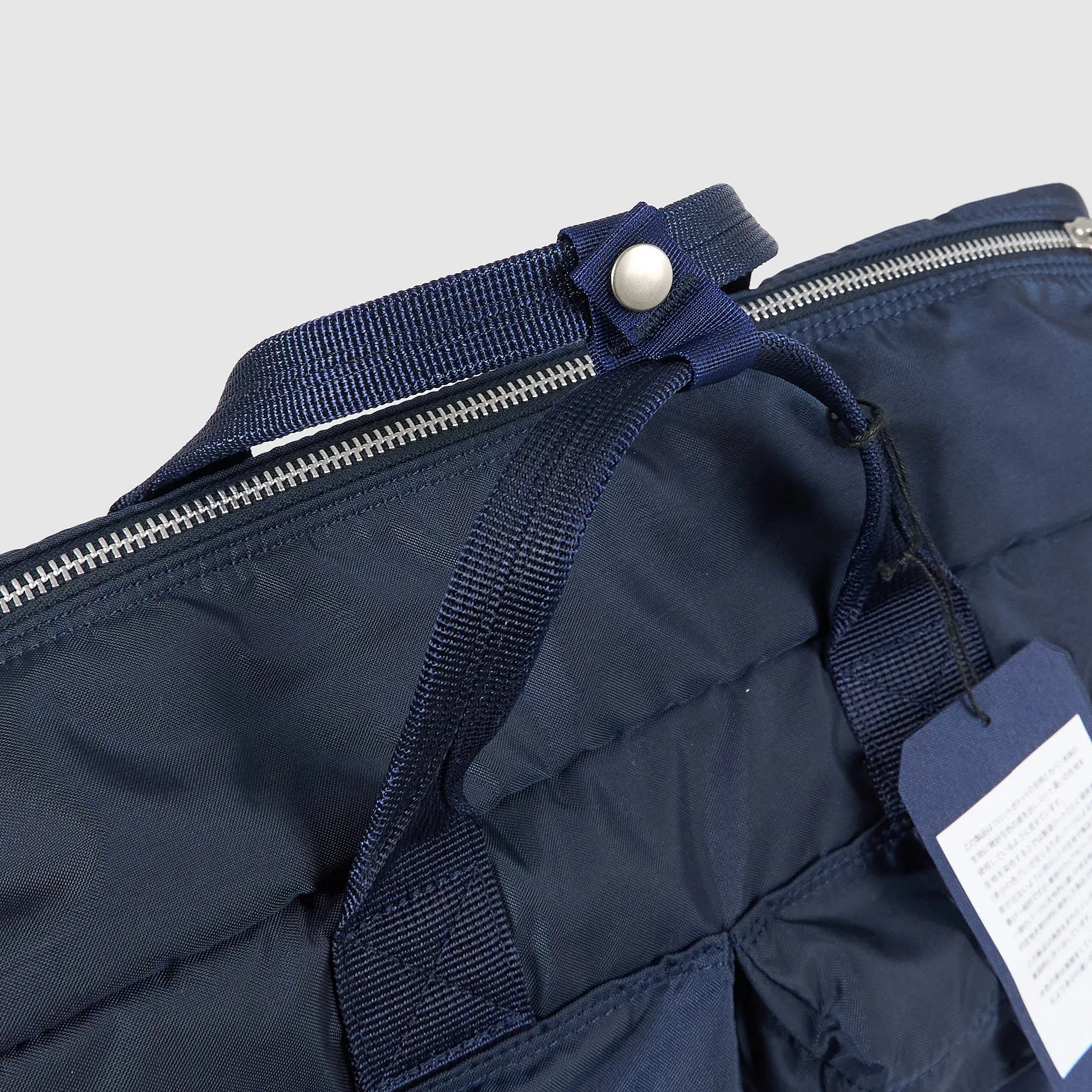 Porter Yoshida & Co. 3 WAY Briefcase sold by DeeCee style product image thumbnail 5