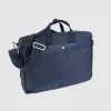 Porter Yoshida & Co. 3 WAY Briefcase sold by DeeCee style
