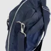 Porter Yoshida & Co. 3 WAY Briefcase sold by DeeCee style