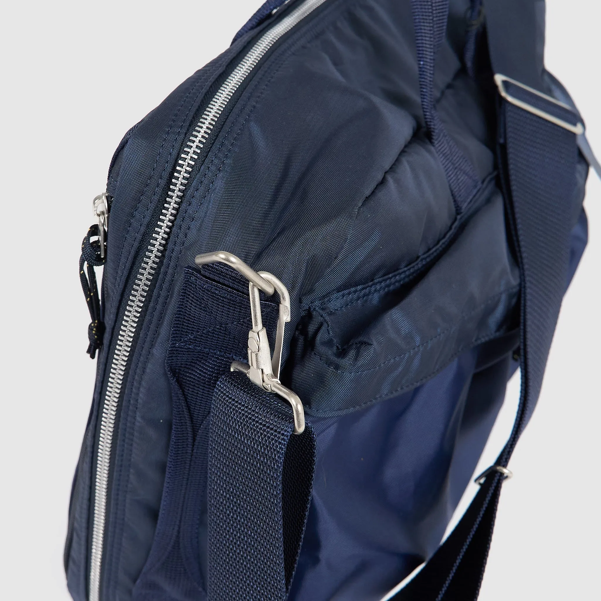 Porter Yoshida & Co. 3 WAY Briefcase sold by DeeCee style product image thumbnail 3