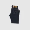Edwin 5-Pocket Regular Straight Kaihara Jeans sold by DeeCee style