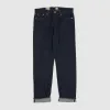 Edwin 5-Pocket Regular Straight Kaihara Jeans sold by DeeCee style