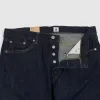 Edwin 5-Pocket Regular Straight Kaihara Jeans sold by DeeCee style