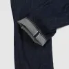 Edwin 5-Pocket Regular Straight Kaihara Jeans sold by DeeCee style