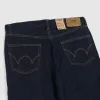 Edwin 5-Pocket Regular Straight Kaihara Jeans sold by DeeCee style