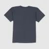 Sunray Hanalei Crew Neck Short Sleeve T-Shirt sold by DeeCee style