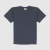 Sunray Hanalei Crew Neck Short Sleeve T-Shirt sold by DeeCee style