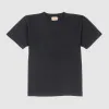 Sunray Hanalei Crew Neck Short Sleeve T-Shirt sold by DeeCee style