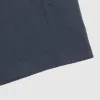Sunray Hanalei Crew Neck Short Sleeve T-Shirt sold by DeeCee style