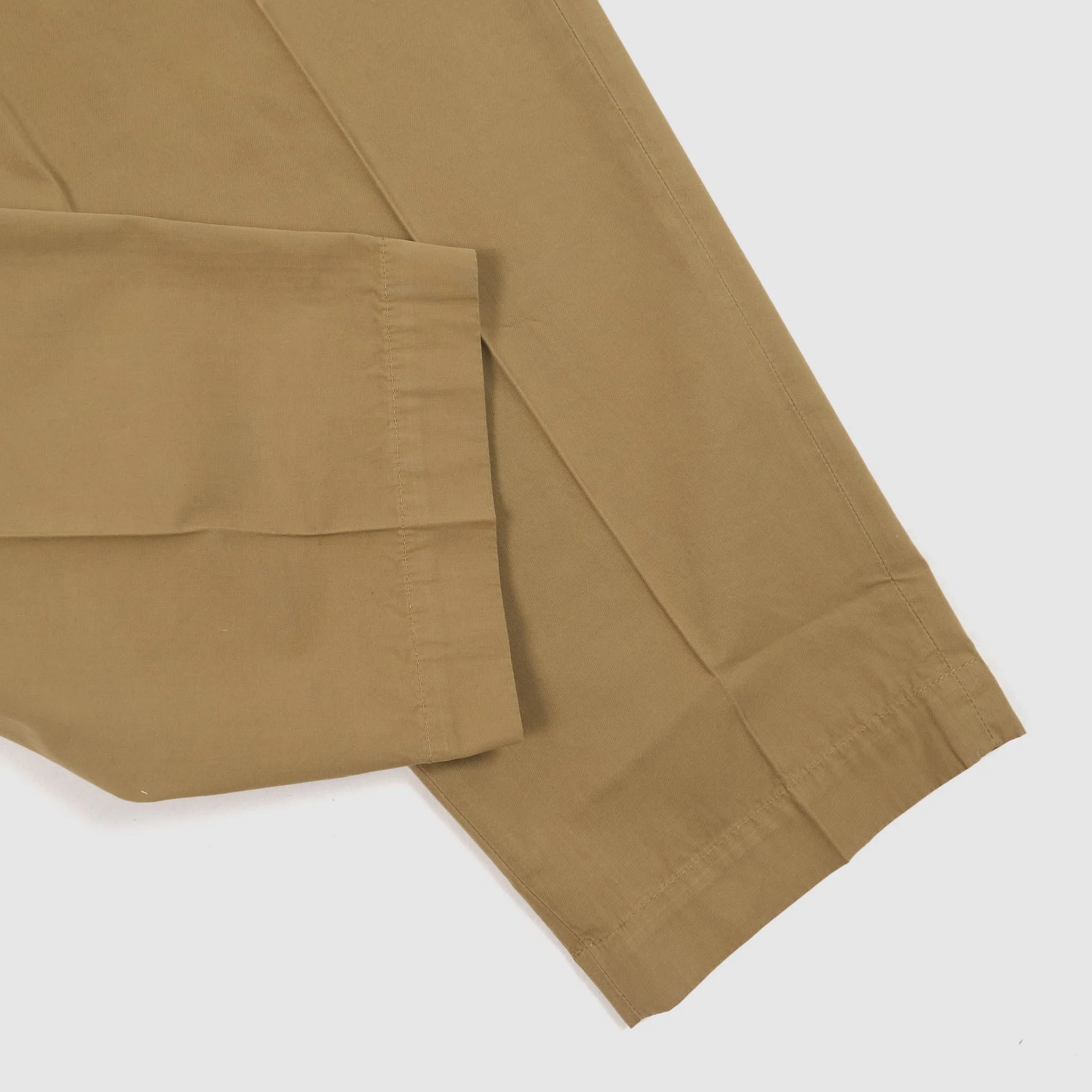 Cellar Door Pleated Chino Pants sold by DeeCee style product image thumbnail 4