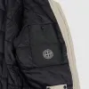 Stone Island Primaloft Hooded Jacket sold by DeeCee style
