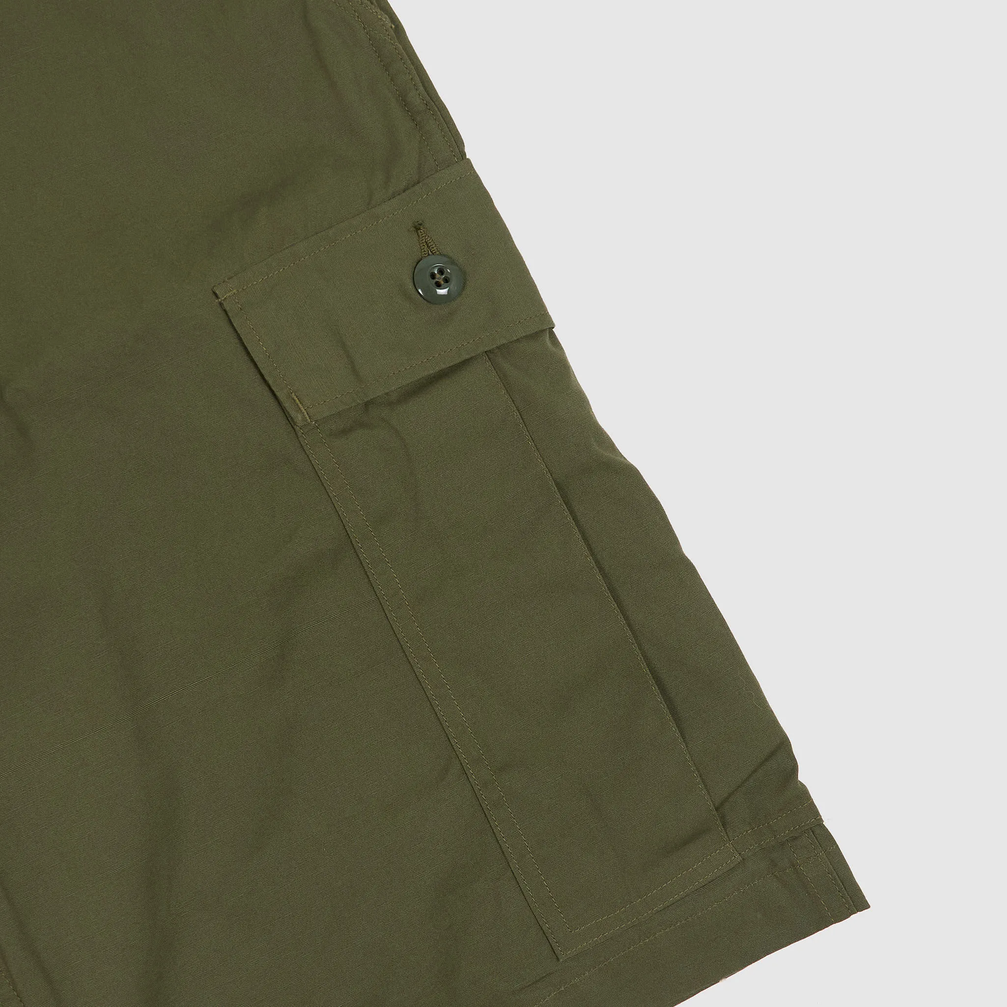Buzz Rickson's Cargo Shorts sold by DeeCee style product image thumbnail 4