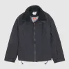 Junya Watanabe EYE Light Black Gore-Tex Jacket sold by DeeCee style