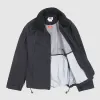 Junya Watanabe EYE Light Black Gore-Tex Jacket sold by DeeCee style