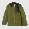 Junya Watanabe Ark Air field jacket sold by DeeCee style