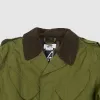 Junya Watanabe Ark Air field jacket sold by DeeCee style