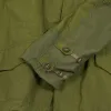 Junya Watanabe Ark Air field jacket sold by DeeCee style