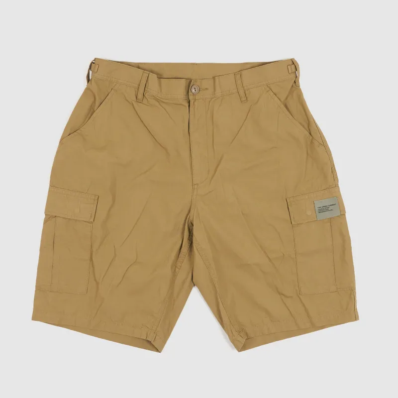 Neighborhood BDU Cargo Shorts sold by DeeCee style