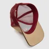 Stetson Rodeo Days Trucker Cap sold by DeeCee style