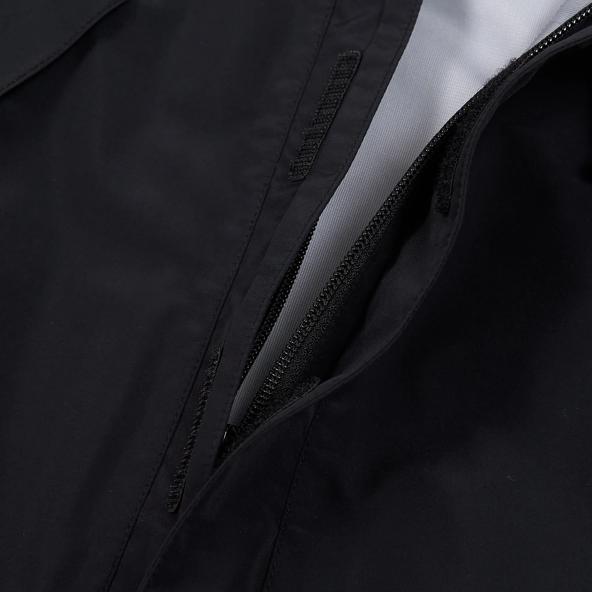 Junya Watanabe EYE Light Gore-Tex Jacket sold by DeeCee style product image thumbnail 4