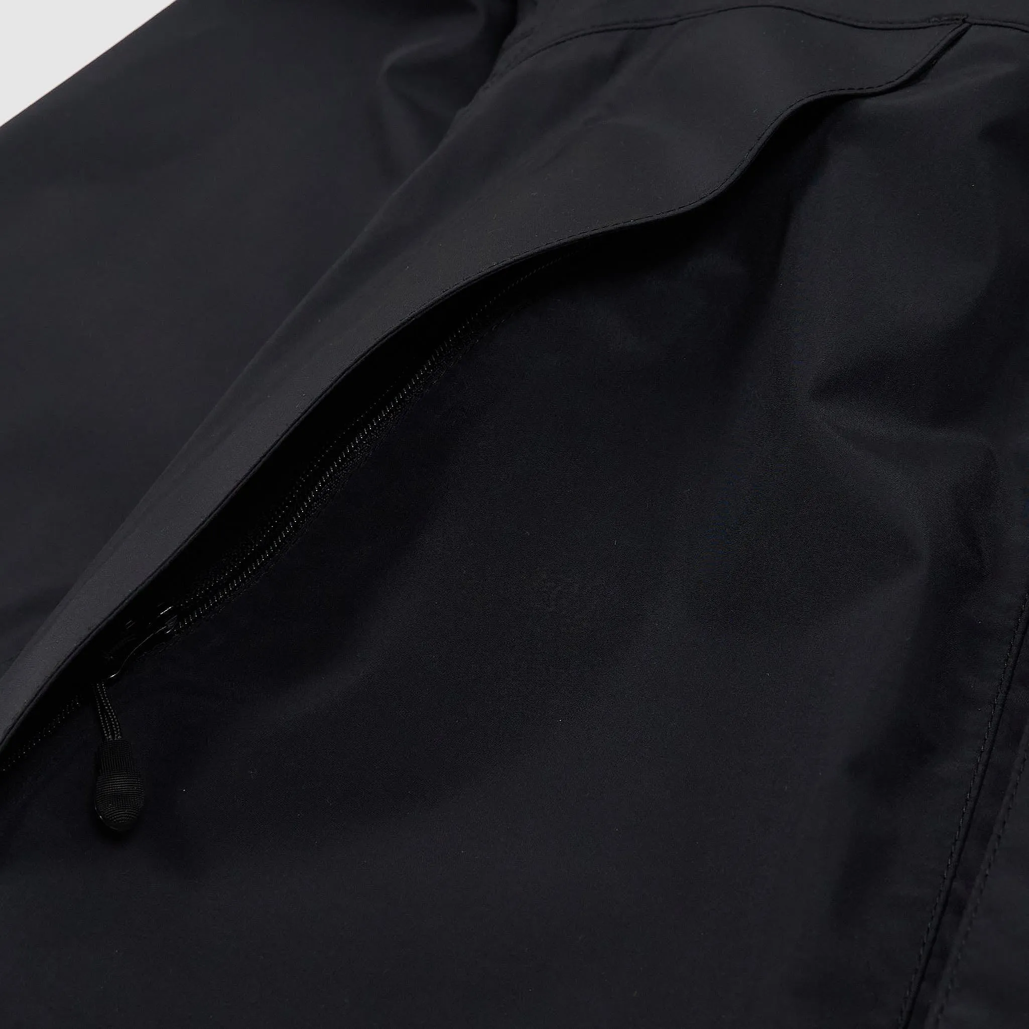 Junya Watanabe EYE Light Gore-Tex Jacket sold by DeeCee style product image thumbnail 5