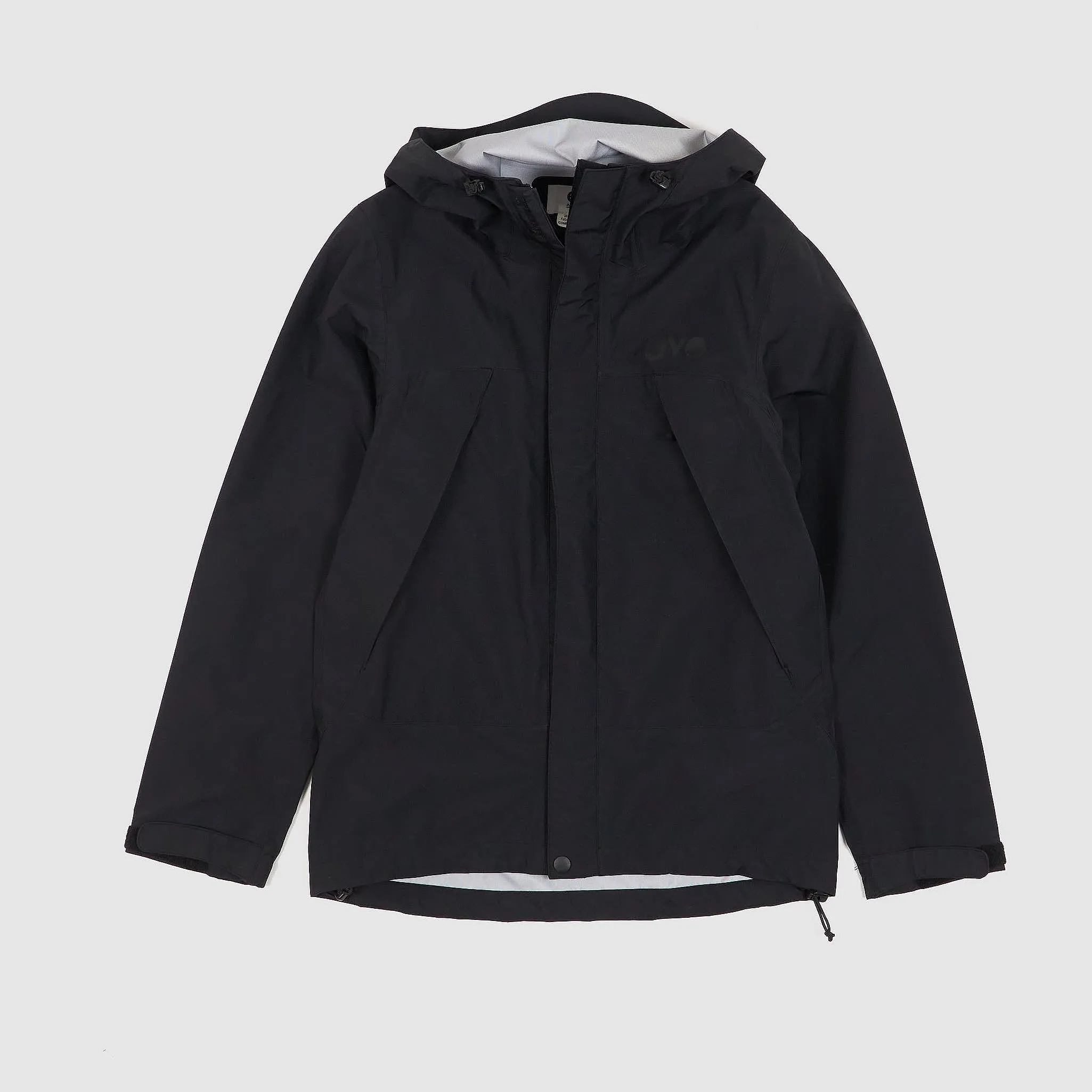 Junya Watanabe EYE Light Gore-Tex Jacket sold by DeeCee style