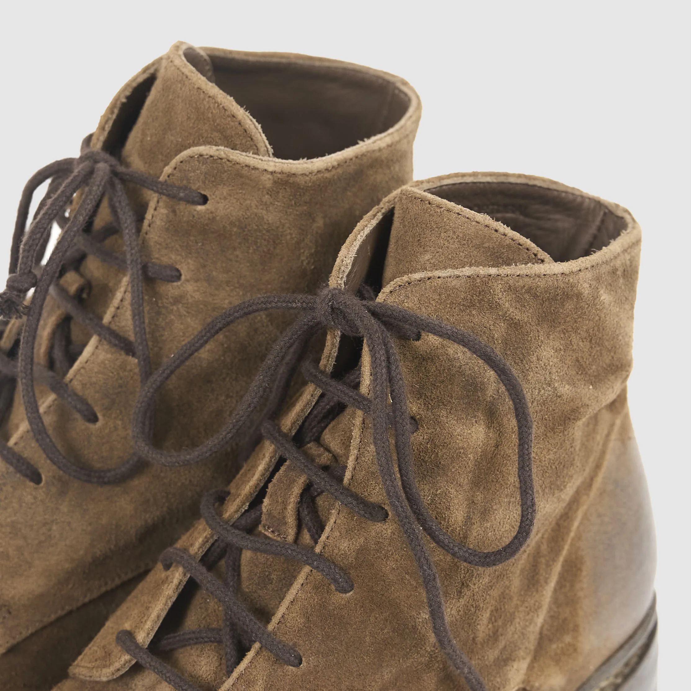 The Last Conspiracy Boot sold by DeeCee style product image thumbnail 4