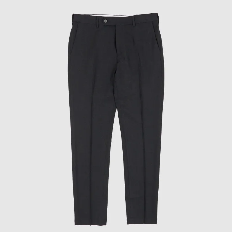 Cellar Door Paloma Wool Slacks sold by DeeCee style
