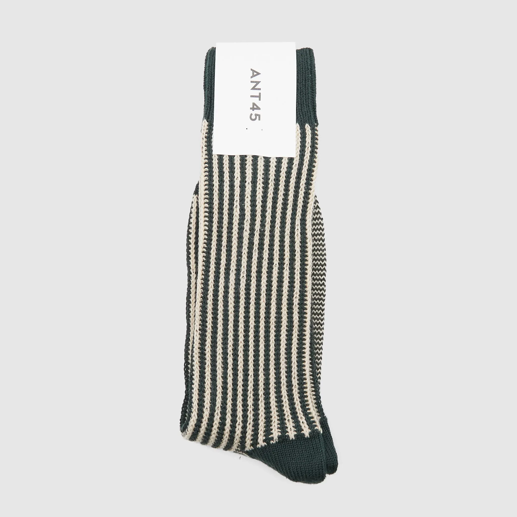 ANT45 Capri Short Socks sold by DeeCee style product image thumbnail 5
