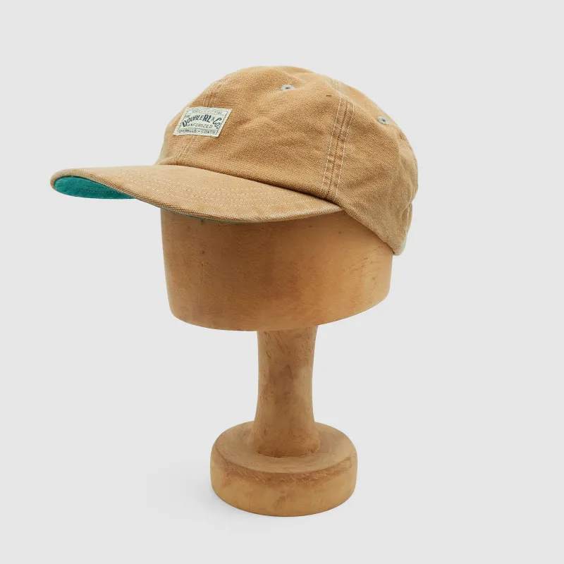 24SS【Nigel Cabourn】CASQUETTE - LINEN OX 楽天市場】Nigel Cabourn / CASQUET LINEN PIN OX - Charcoal