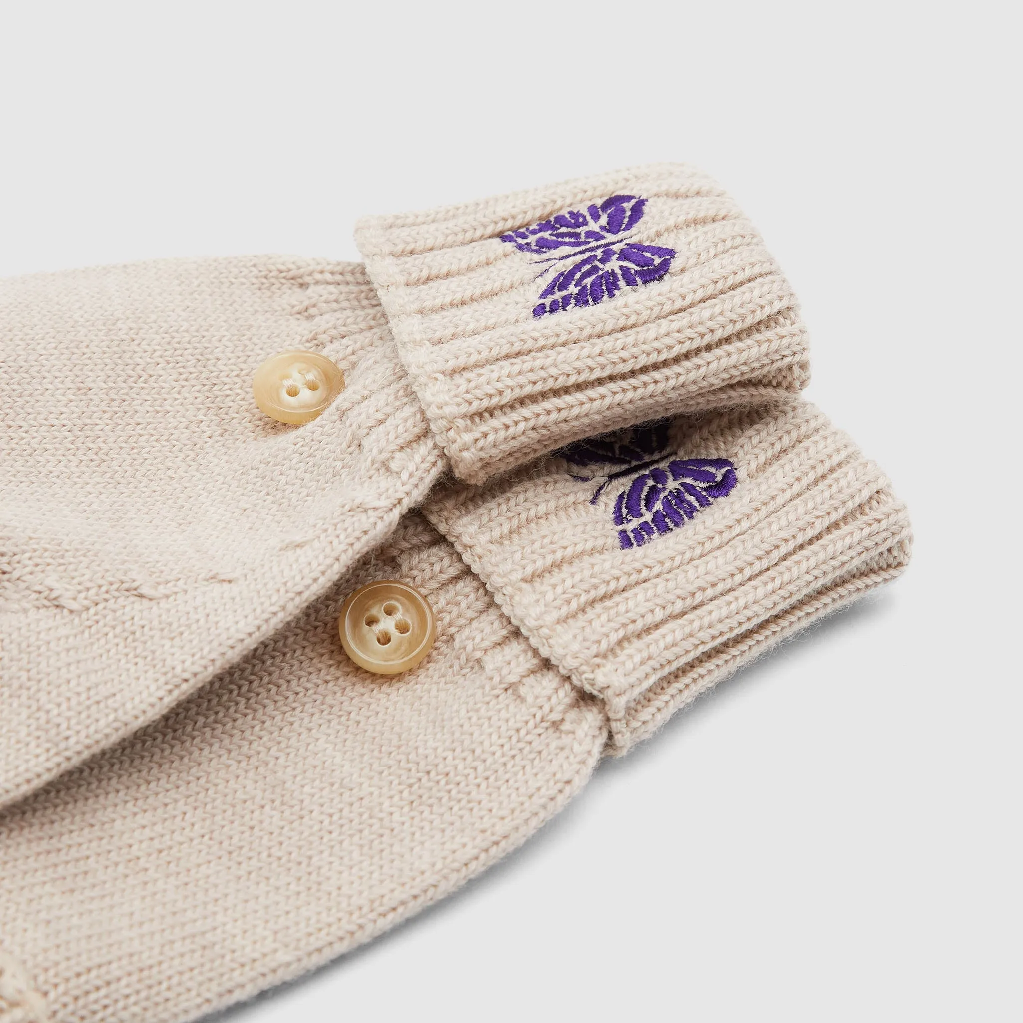 Needles Convertible Glove sold by DeeCee style product image thumbnail 5