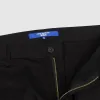 Junya Watanabe MAN Cotton Twill Fatigue Pants sold by DeeCee style