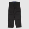 Junya Watanabe MAN Cotton Twill Fatigue Pants sold by DeeCee style