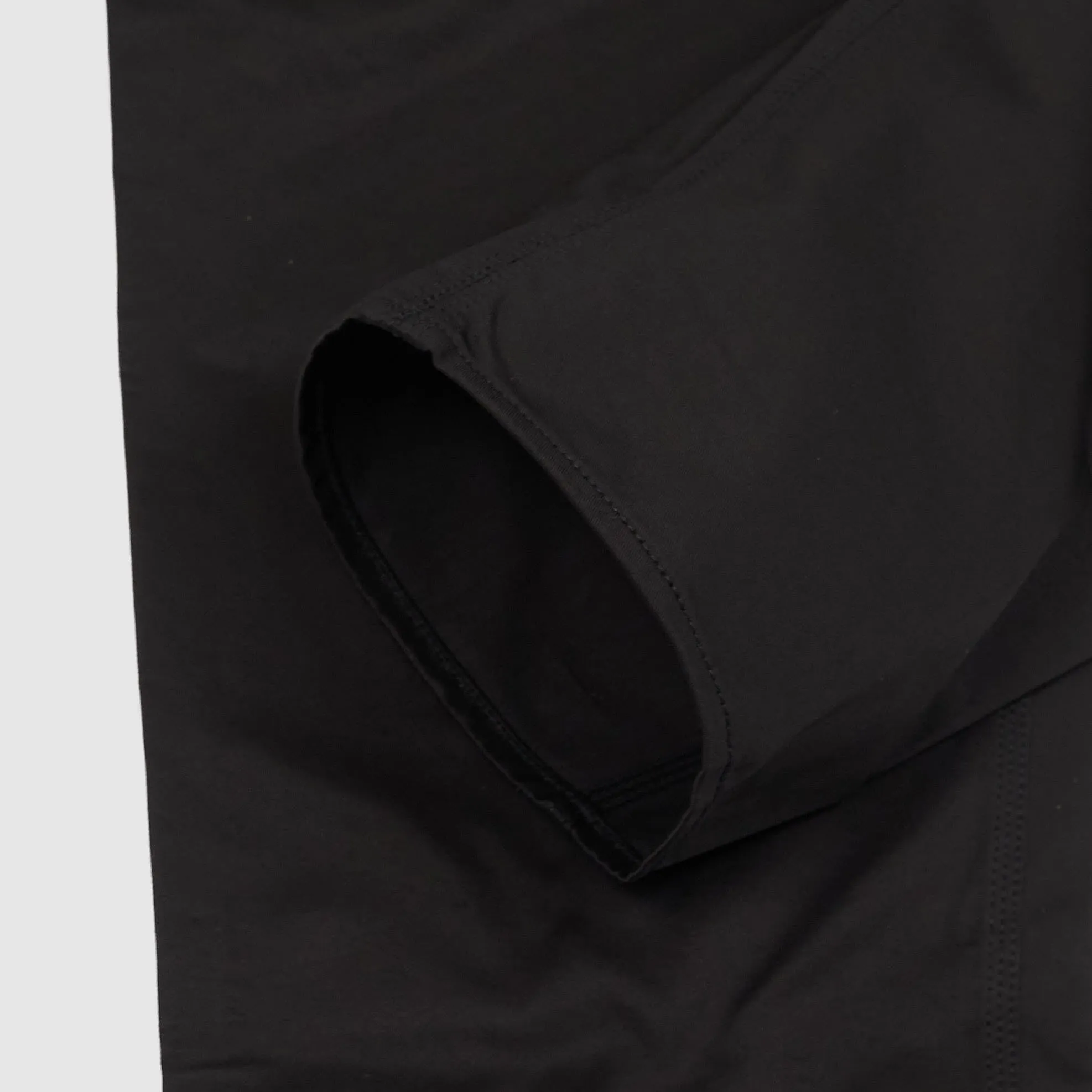 Junya Watanabe MAN Cotton Twill Fatigue Pants sold by DeeCee style product image thumbnail 5