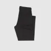 Junya Watanabe MAN Cotton Twill Fatigue Pants sold by DeeCee style