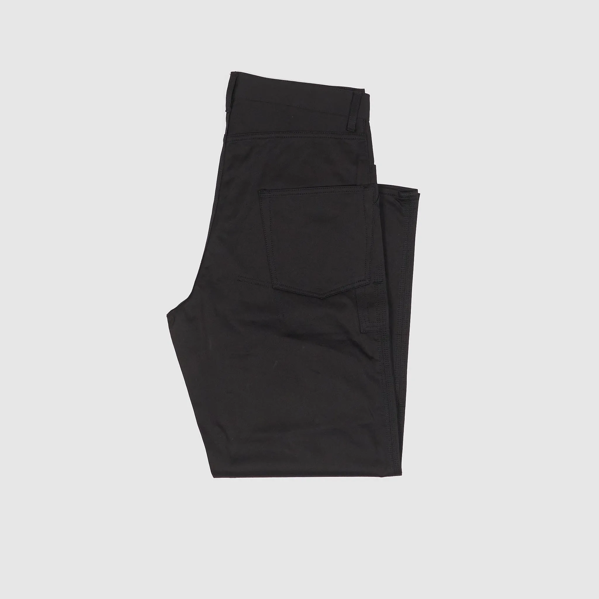 Junya Watanabe MAN Cotton Twill Fatigue Pants sold by DeeCee style product image thumbnail 2