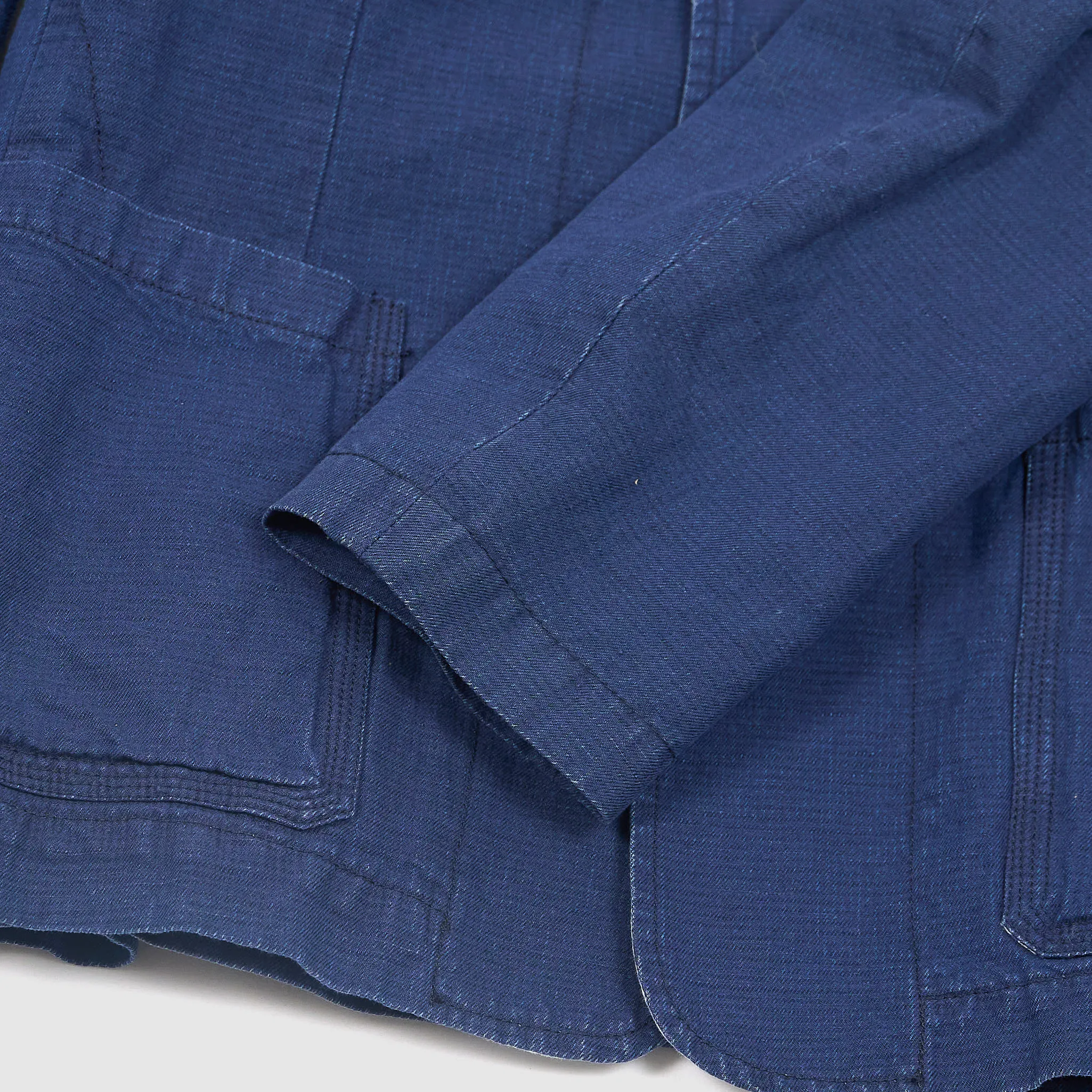 U-Ni-Ty Work Style Blazer sold by DeeCee style product image thumbnail 5