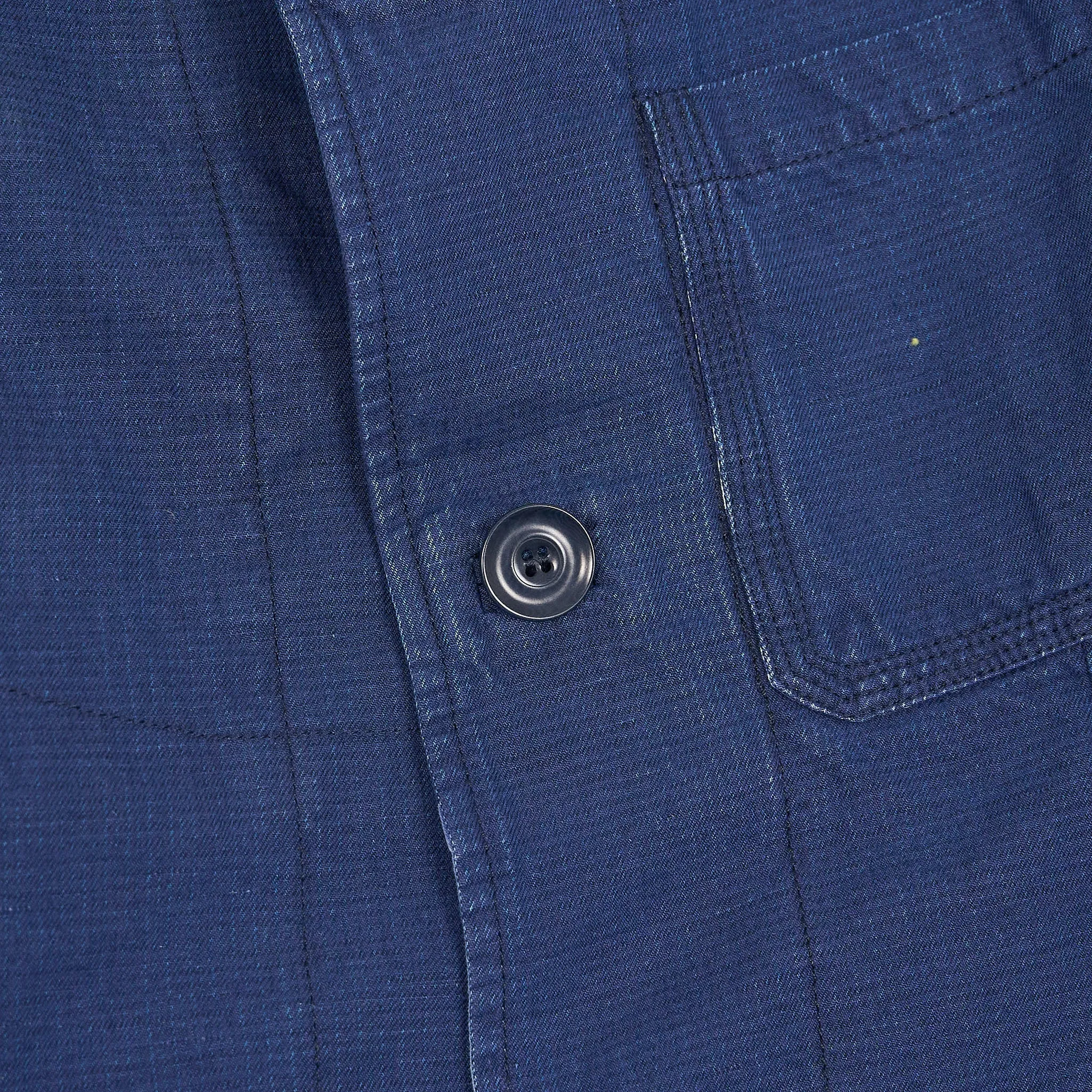 U-Ni-Ty Work Style Blazer sold by DeeCee style product image thumbnail 4