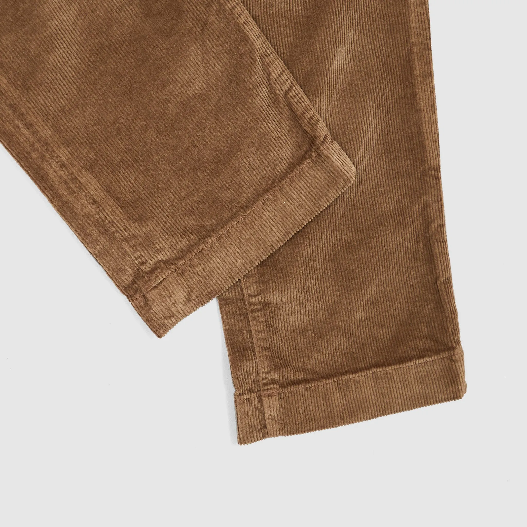 Jacob Cohen Slim Fitted Corduroy Chinos sold by DeeCee style product image thumbnail 4