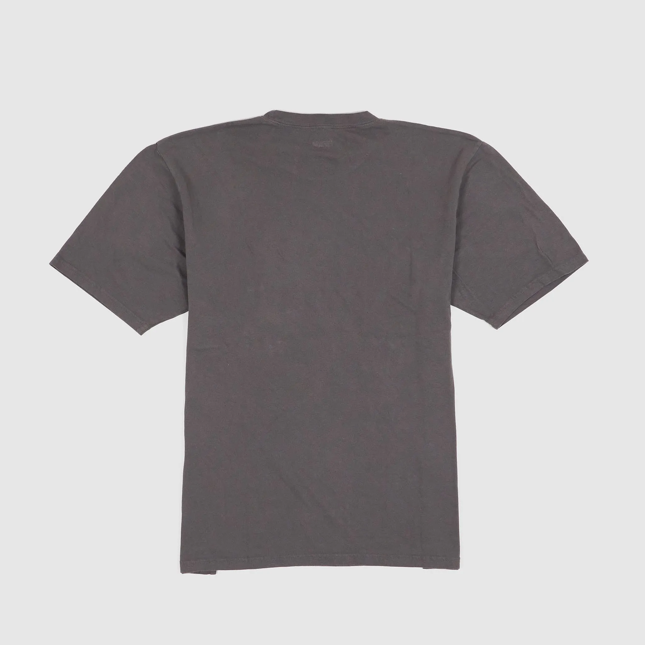 Kapital Lightning Piano Crew Neck T-Shirt sold by DeeCee style product image thumbnail 4