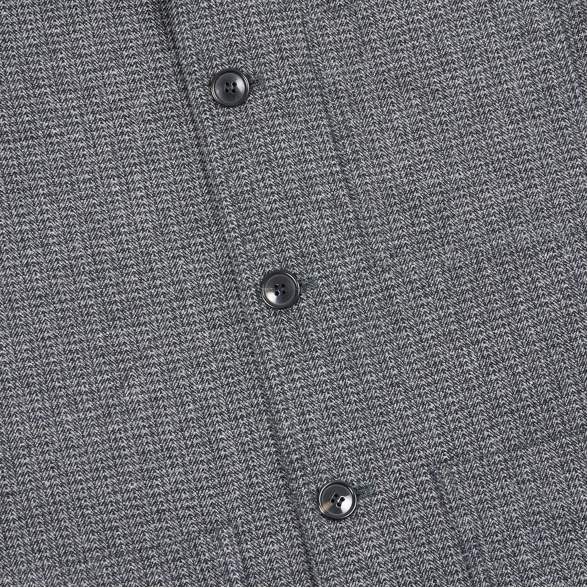 Hansen Easy 4 Button Blazer sold by DeeCee style product image thumbnail 4