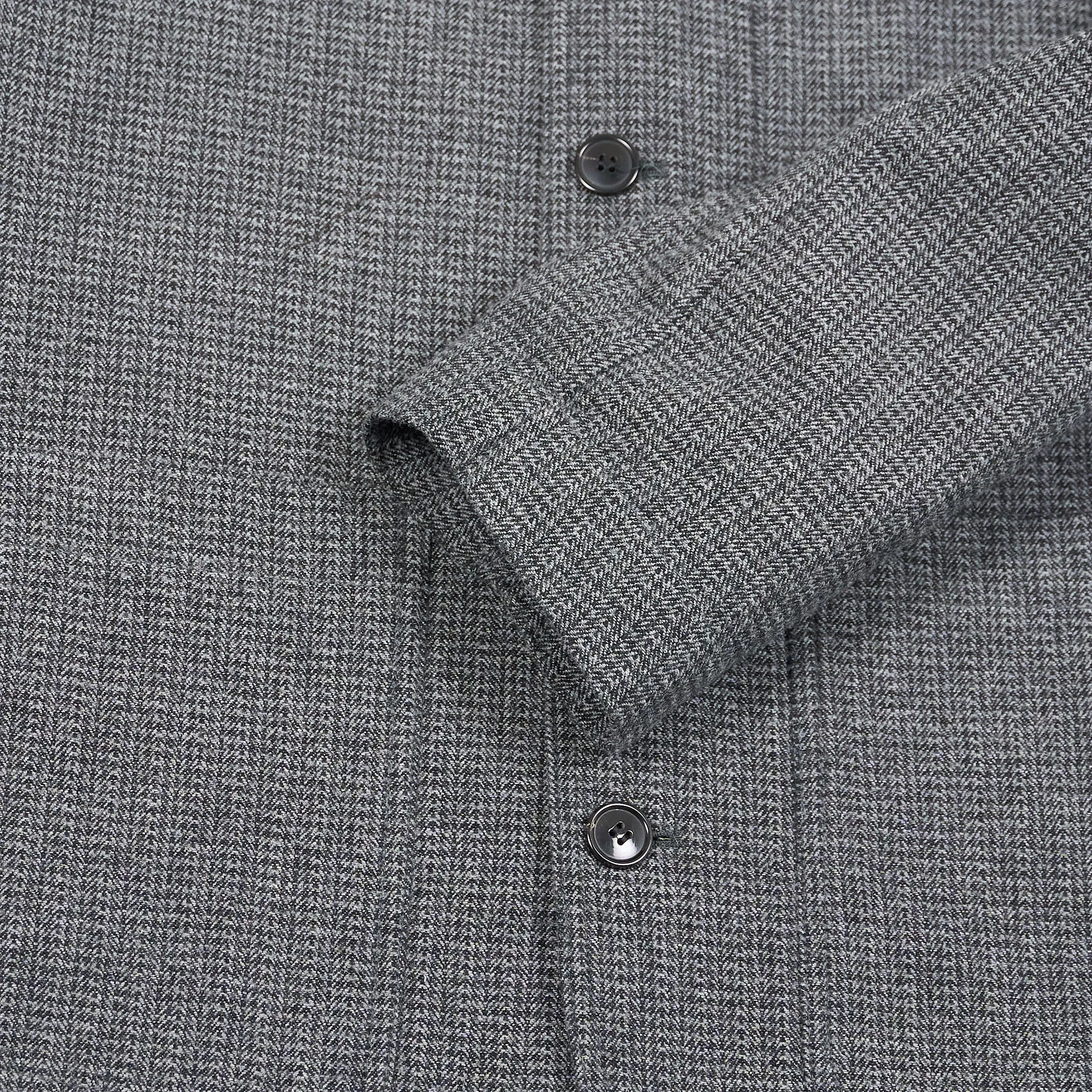 Hansen Easy 4 Button Blazer sold by DeeCee style product image thumbnail 5