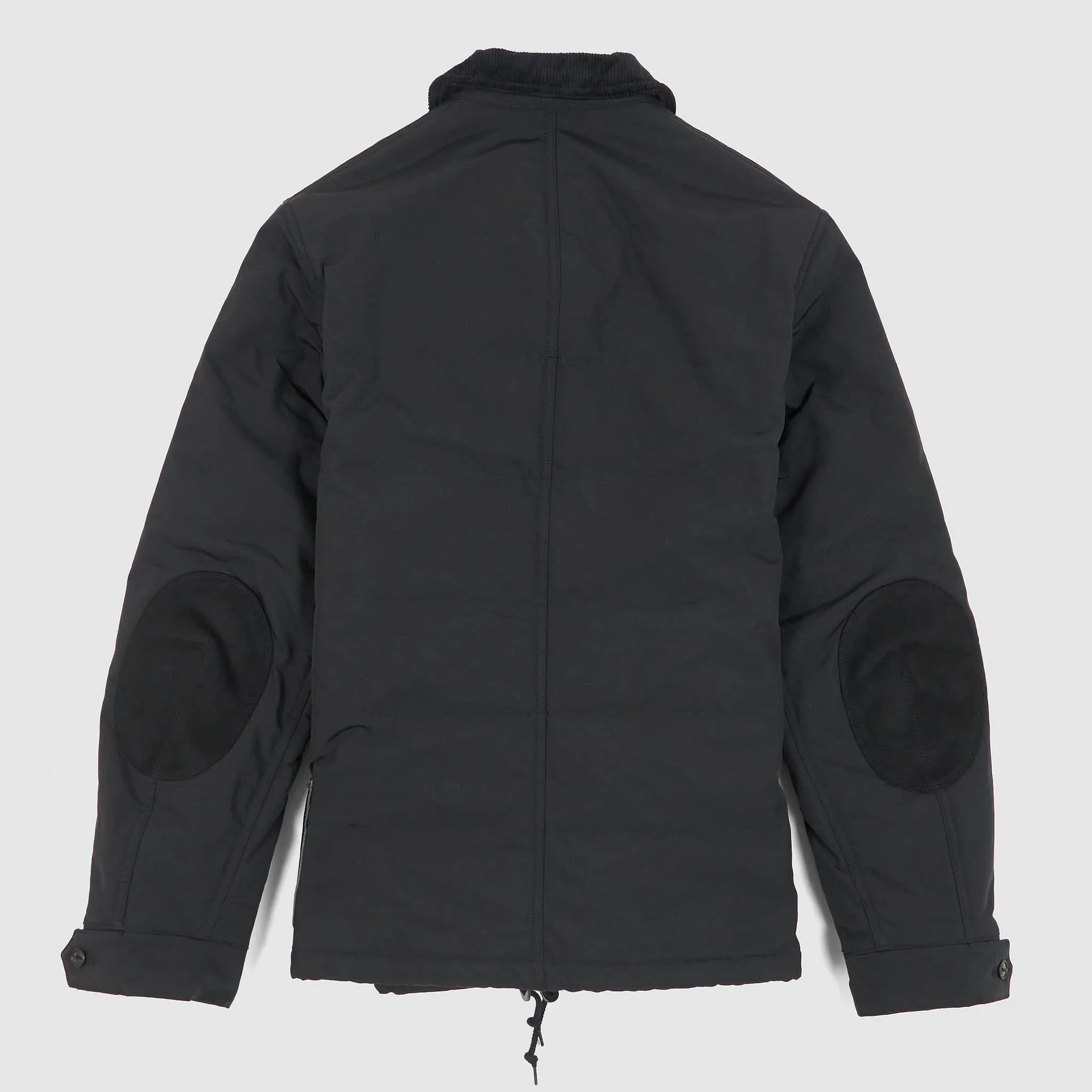 Junya Watanabe MAN Padded Workjacket sold by DeeCee style product image thumbnail 3