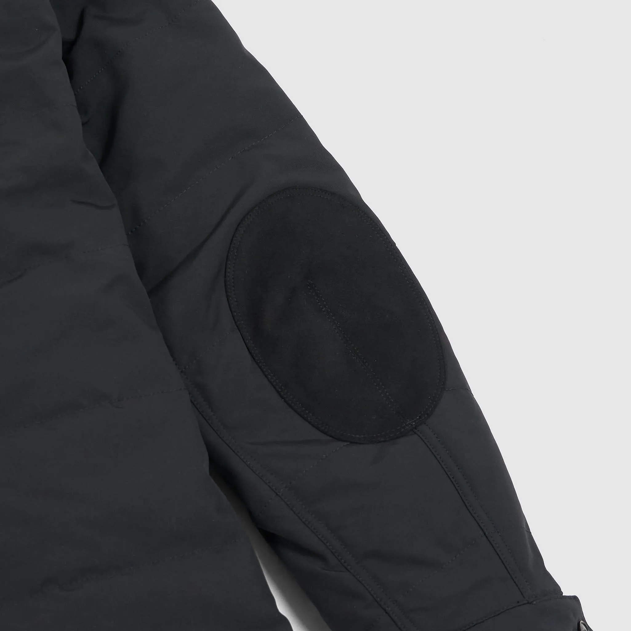 Junya Watanabe MAN Padded Workjacket sold by DeeCee style product image thumbnail 5