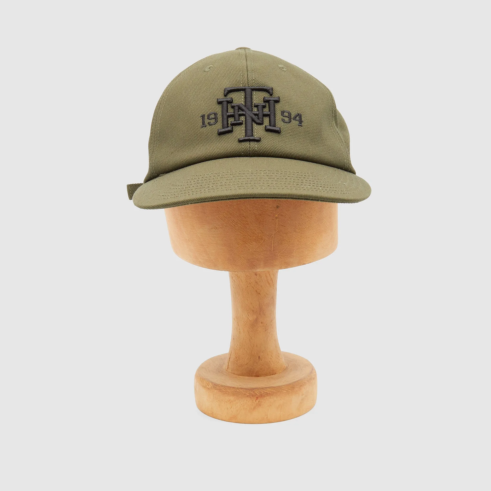 Neighborhood Sports Cap sold by DeeCee style product image thumbnail 2