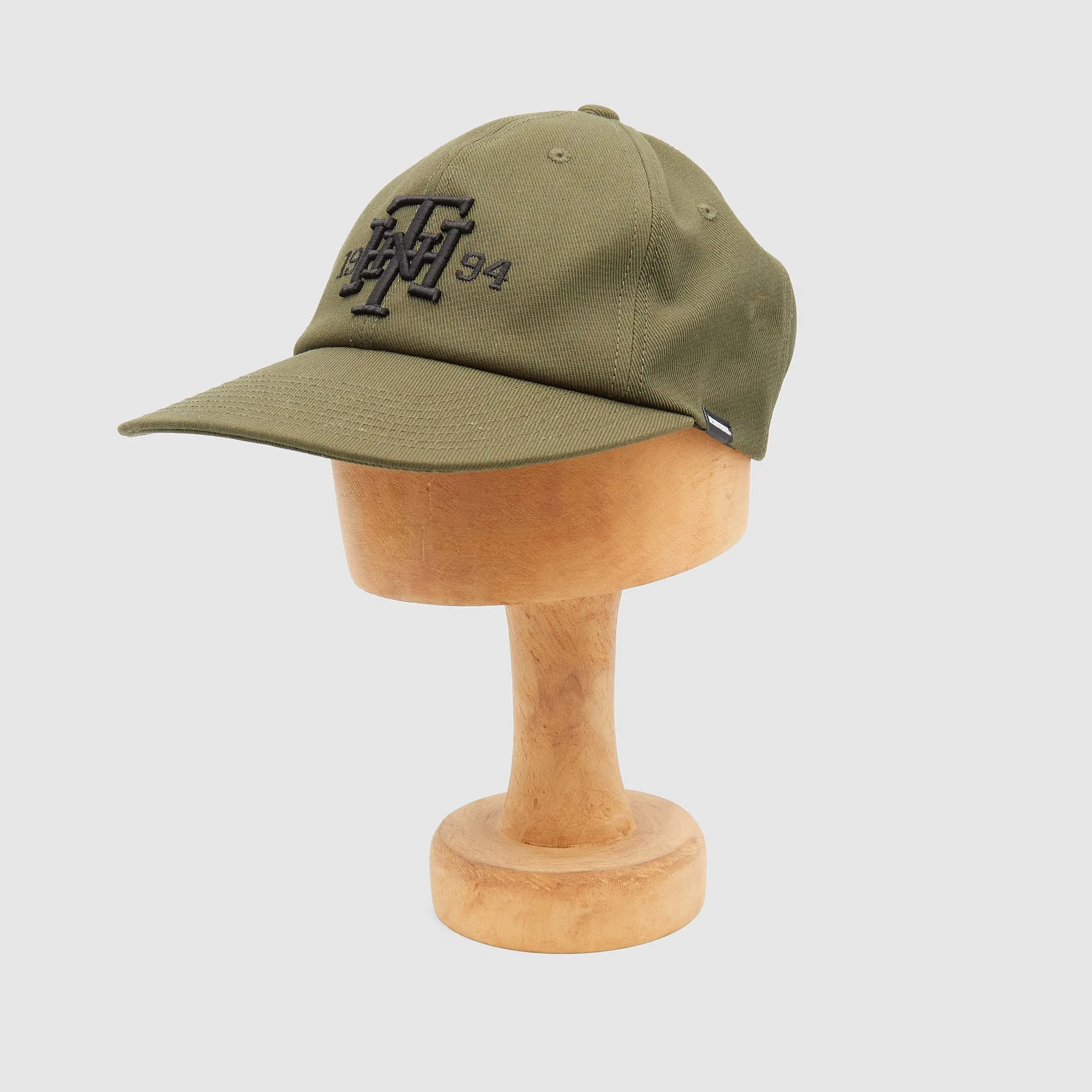 Neighborhood Sports Cap sold by DeeCee style