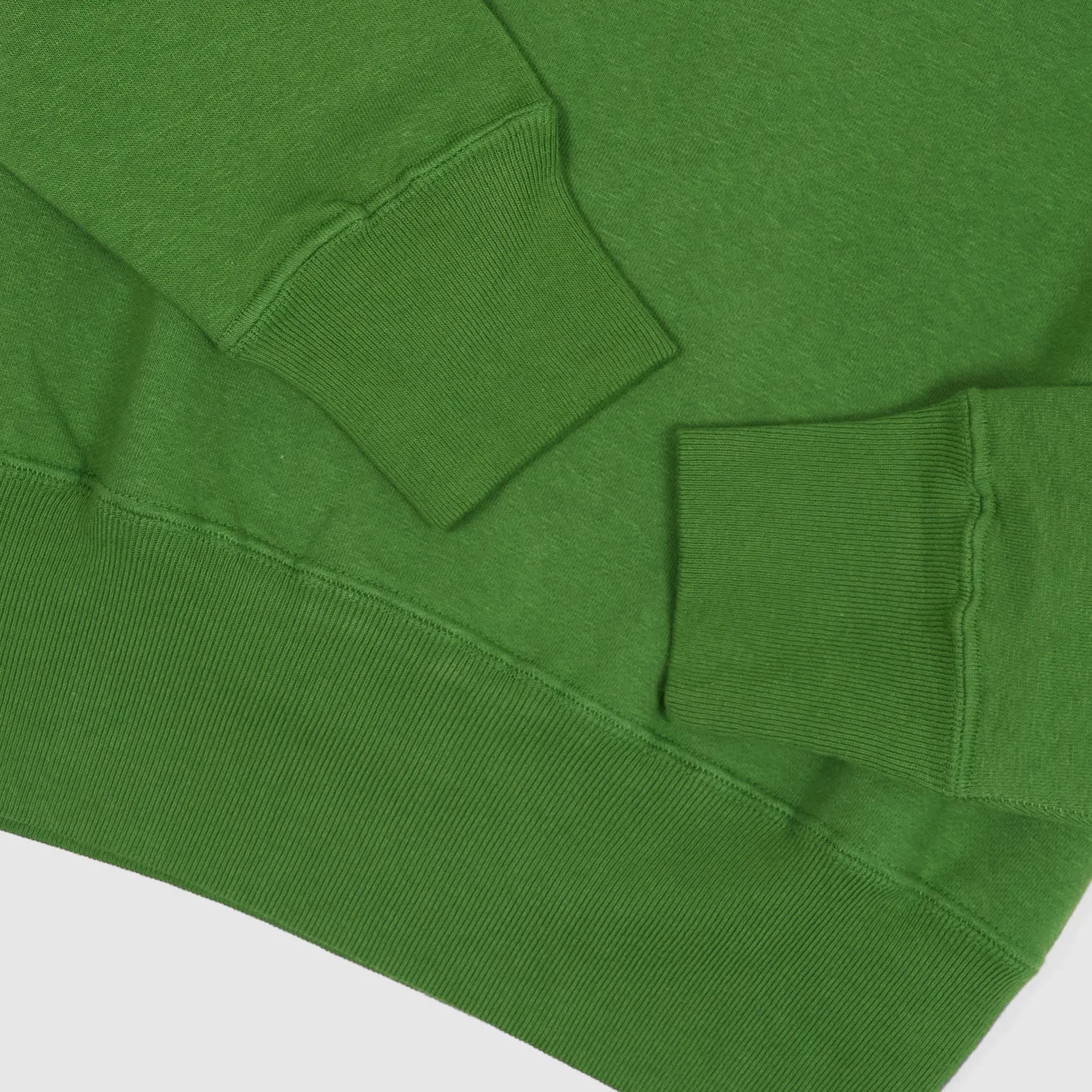 Sunray Crew Neck Sweatshirt sold by DeeCee style product image thumbnail 4