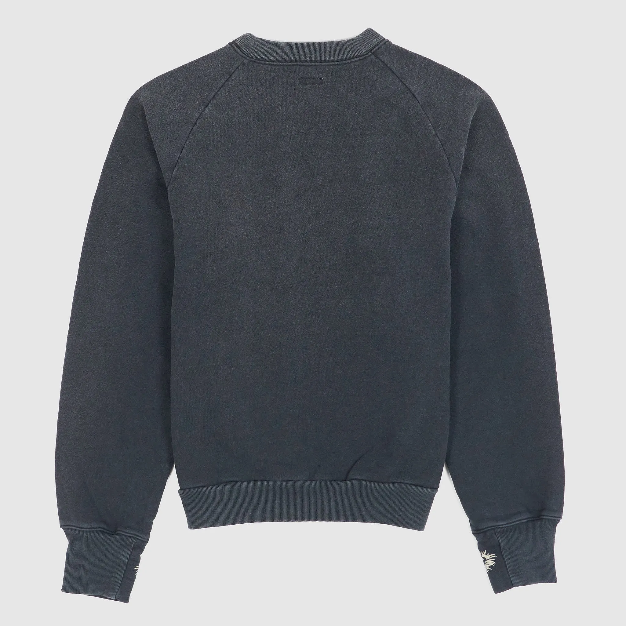 Kapital Speak Easy Sweater sold by DeeCee style product image thumbnail 5